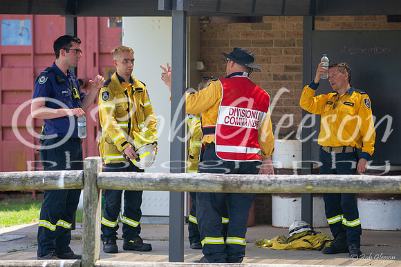 20201122_RFS - NB District Field Day - 2020_425