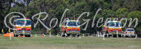 20201122_RFS - NB District Field Day - 2020_435