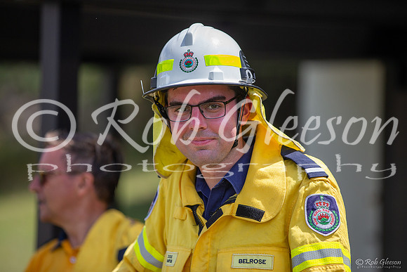 20201122_RFS - NB District Field Day - 2020_444