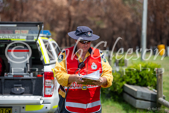 20201122_RFS - NB District Field Day - 2020_446