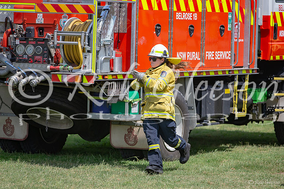 20201122_RFS - NB District Field Day - 2020_452