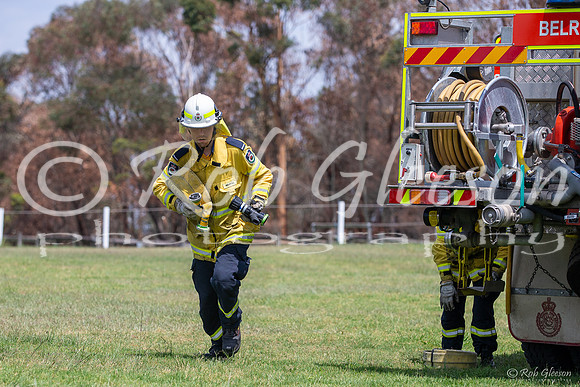 20201122_RFS - NB District Field Day - 2020_457