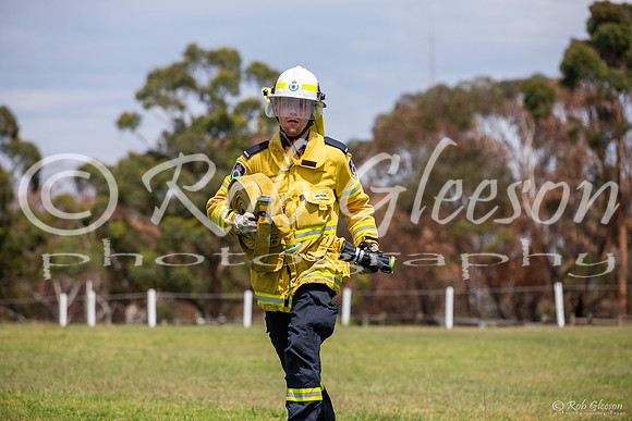 20201122_RFS - NB District Field Day - 2020_459