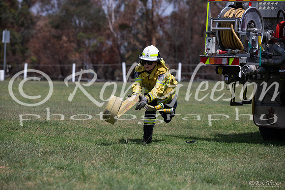 20201122_RFS - NB District Field Day - 2020_469