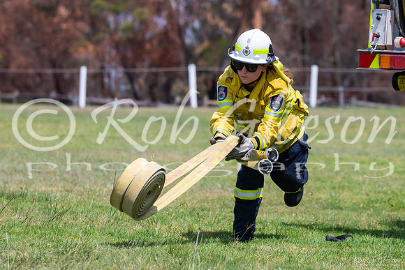 20201122_RFS - NB District Field Day - 2020_470