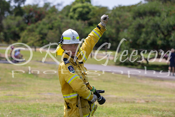 20201122_RFS - NB District Field Day - 2020_480