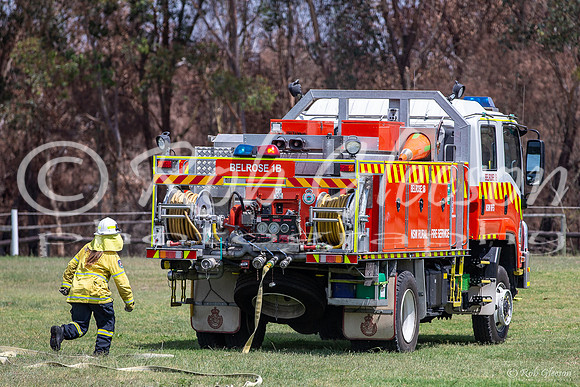 20201122_RFS - NB District Field Day - 2020_486