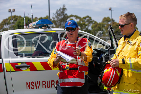 20201122_RFS - NB District Field Day - 2020_498