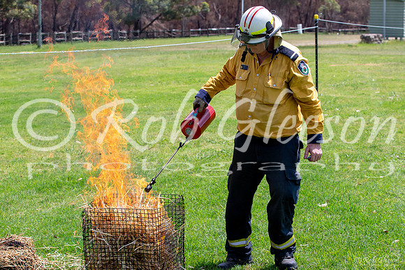 20201122_RFS - NB District Field Day - 2020_512