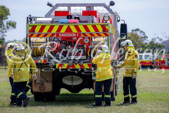 20201122_RFS - NB District Field Day - 2020_522
