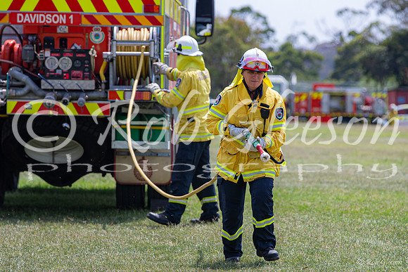 20201122_RFS - NB District Field Day - 2020_524