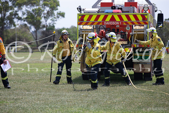 20201122_RFS - NB District Field Day - 2020_528