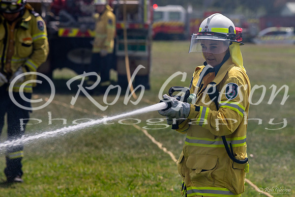 20201122_RFS - NB District Field Day - 2020_533