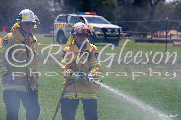 20201122_RFS - NB District Field Day - 2020_534
