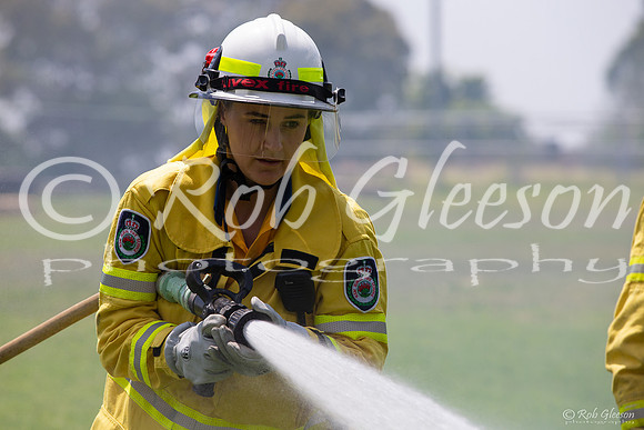 20201122_RFS - NB District Field Day - 2020_536