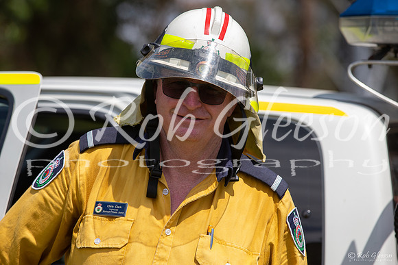20201122_RFS - NB District Field Day - 2020_551