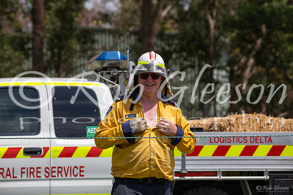 20201122_RFS - NB District Field Day - 2020_558