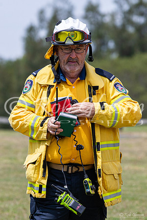 20201122_RFS - NB District Field Day - 2020_576