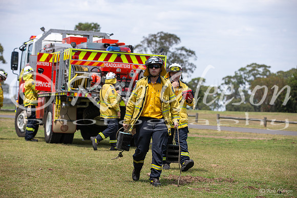 20201122_RFS - NB District Field Day - 2020_599