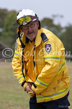 20201122_RFS - NB District Field Day - 2020_579