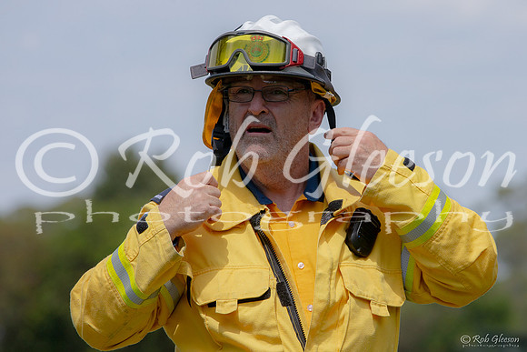 20201122_RFS - NB District Field Day - 2020_607