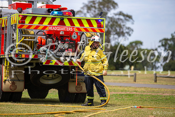 20201122_RFS - NB District Field Day - 2020_628