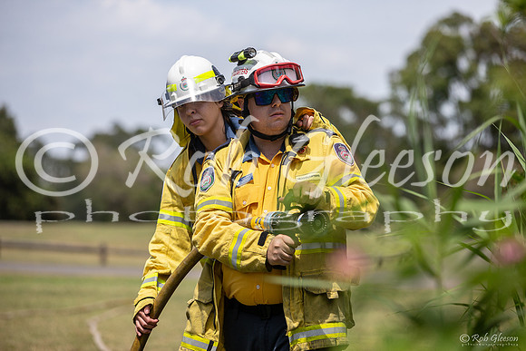 20201122_RFS - NB District Field Day - 2020_636