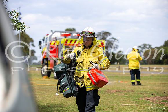 20201122_RFS - NB District Field Day - 2020_647