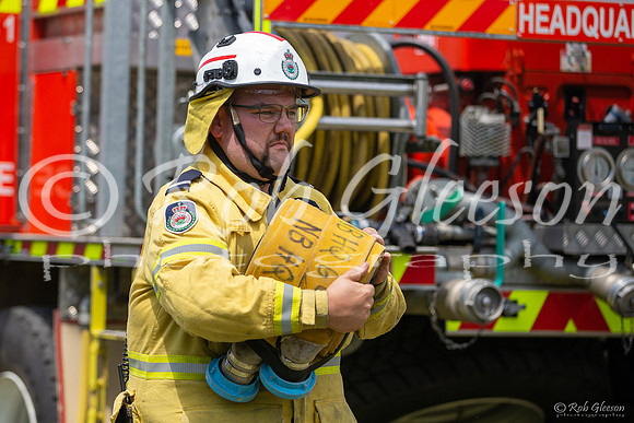 20201122_RFS - NB District Field Day - 2020_660