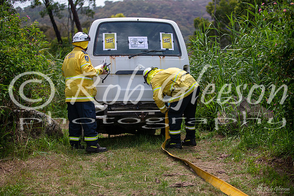 20201122_RFS - NB District Field Day - 2020_668