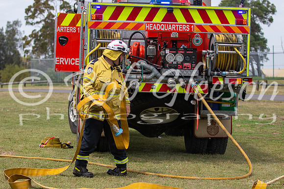 20201122_RFS - NB District Field Day - 2020_672