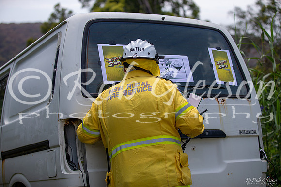 20201122_RFS - NB District Field Day - 2020_673