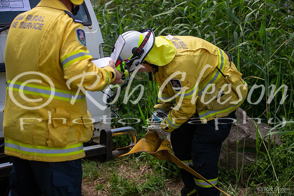 20201122_RFS - NB District Field Day - 2020_674