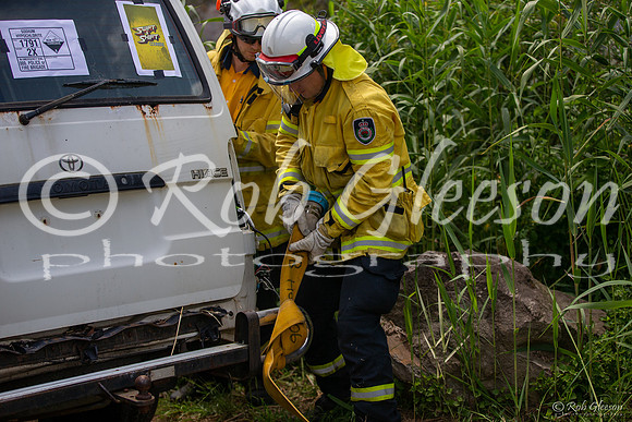20201122_RFS - NB District Field Day - 2020_676