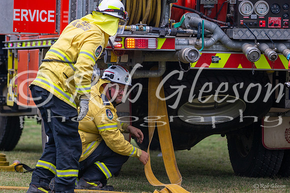 20201122_RFS - NB District Field Day - 2020_678