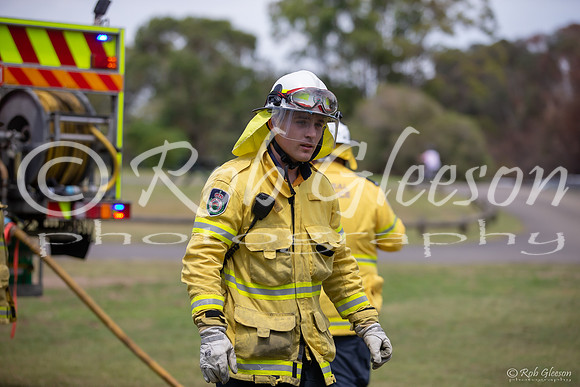 20201122_RFS - NB District Field Day - 2020_685