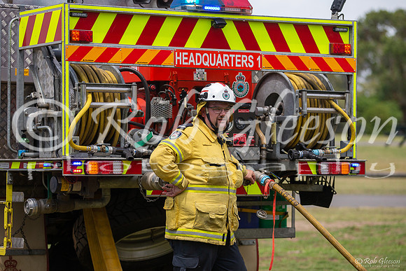20201122_RFS - NB District Field Day - 2020_691