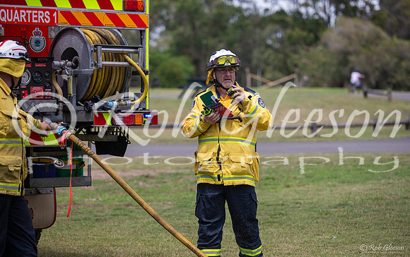 20201122_RFS - NB District Field Day - 2020_698