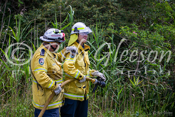 20201122_RFS - NB District Field Day - 2020_699
