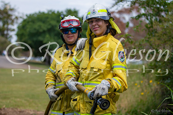 20201122_RFS - NB District Field Day - 2020_701