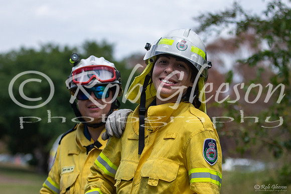 20201122_RFS - NB District Field Day - 2020_707
