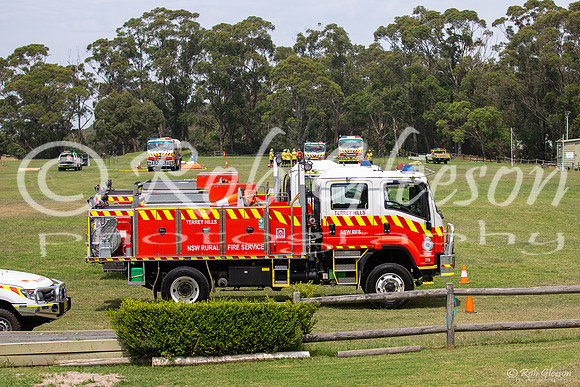 20201122_RFS - NB District Field Day - 2020_711