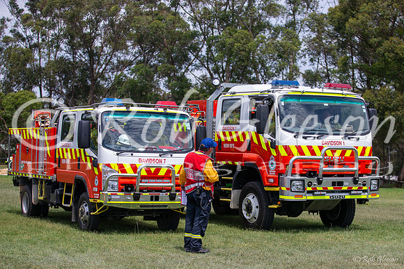 20201122_RFS - NB District Field Day - 2020_723