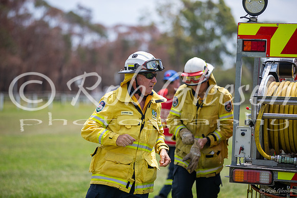 20201122_RFS - NB District Field Day - 2020_733