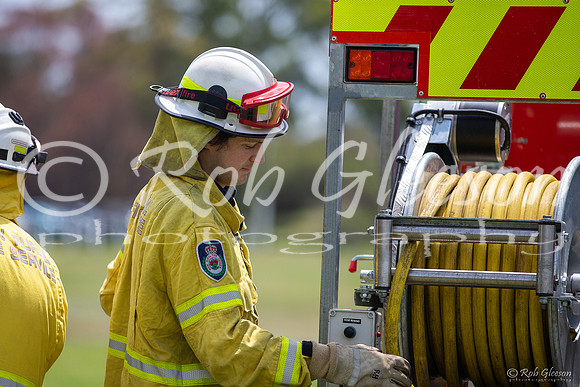 20201122_RFS - NB District Field Day - 2020_735