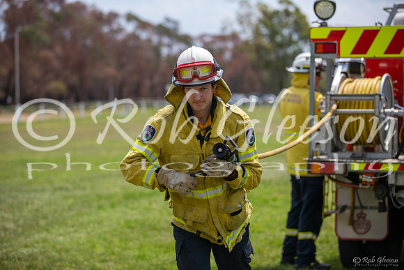 20201122_RFS - NB District Field Day - 2020_742