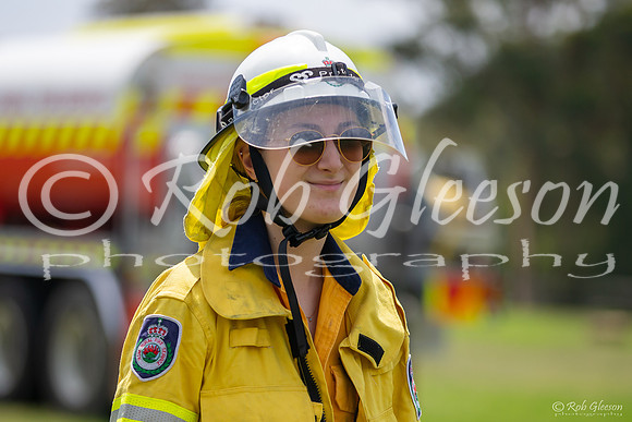 20201122_RFS - NB District Field Day - 2020_748