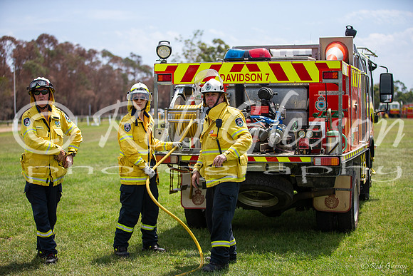 20201122_RFS - NB District Field Day - 2020_750