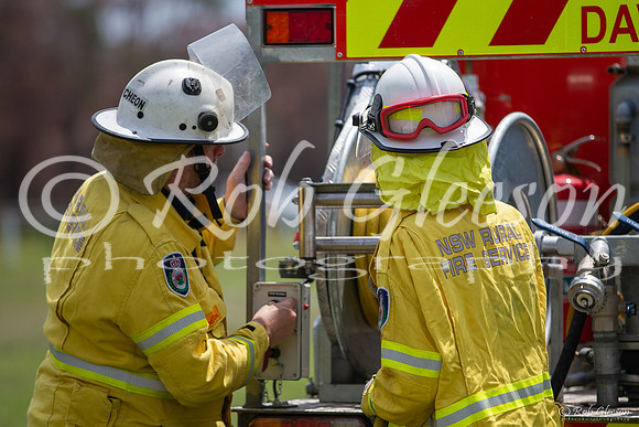 20201122_RFS - NB District Field Day - 2020_759