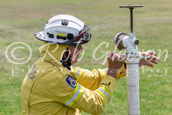 20201122_RFS - NB District Field Day - 2020_760